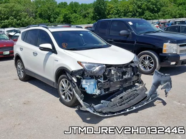 JTMDJREV2HD132446_1.webp