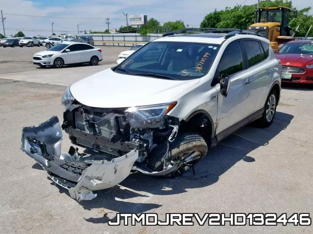 JTMDJREV2HD132446_2.webp