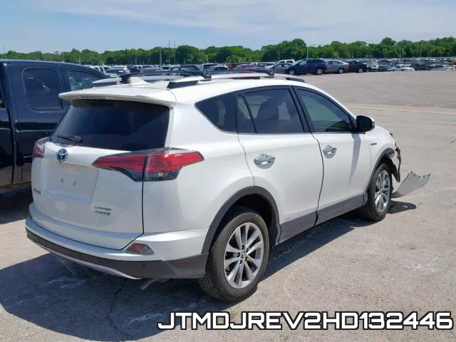 JTMDJREV2HD132446