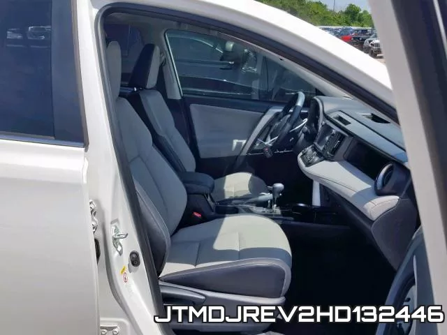 JTMDJREV2HD132446_5.webp
