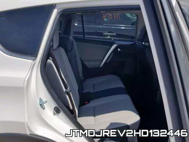 JTMDJREV2HD132446_6.webp