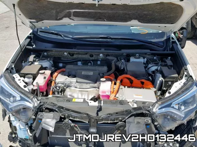 JTMDJREV2HD132446_7.webp