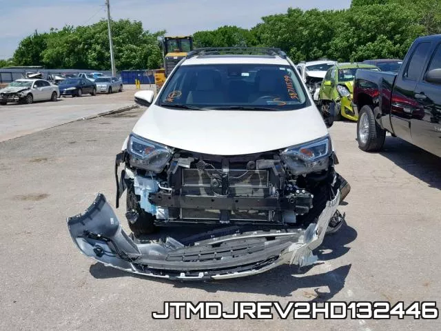 JTMDJREV2HD132446_9.webp