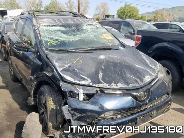 JTMWFREV0HJ135180_1.webp