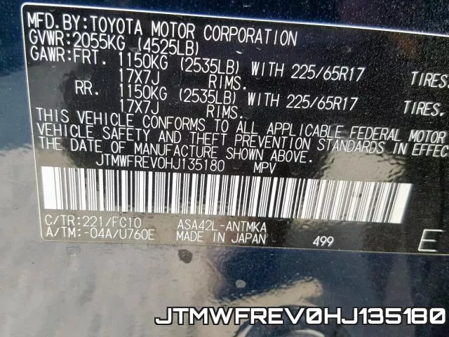 JTMWFREV0HJ135180_10.webp