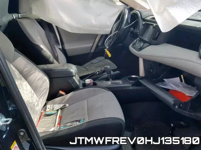 JTMWFREV0HJ135180_5.webp