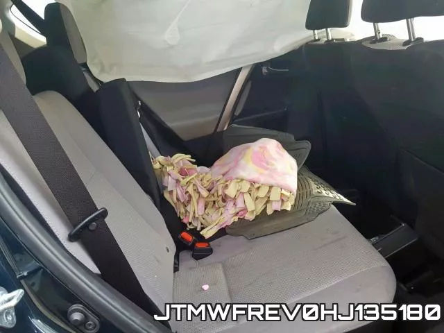 JTMWFREV0HJ135180