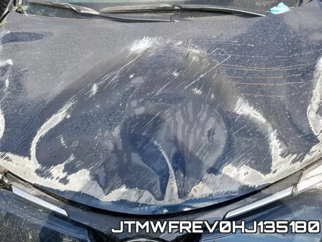 JTMWFREV0HJ135180_7.webp