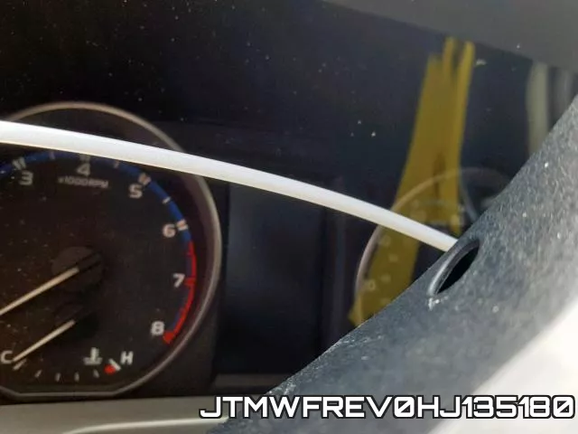 JTMWFREV0HJ135180_8.webp