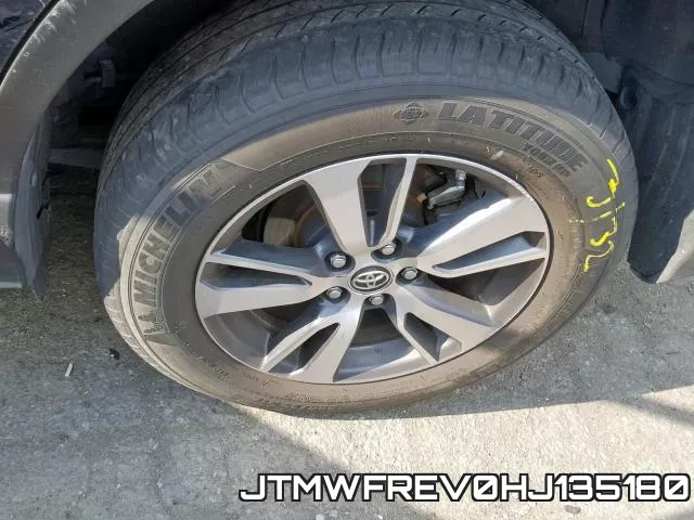 JTMWFREV0HJ135180_9.webp