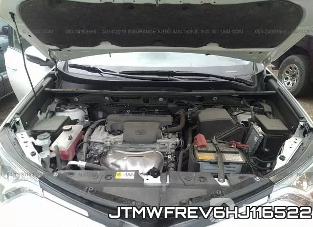 JTMWFREV6HJ116522