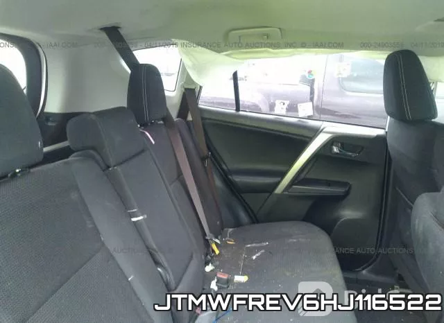 JTMWFREV6HJ116522_8.webp
