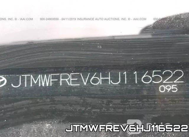 JTMWFREV6HJ116522_9.webp