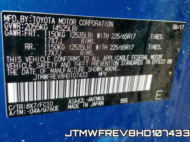 JTMWFREV8HD107433_10.webp