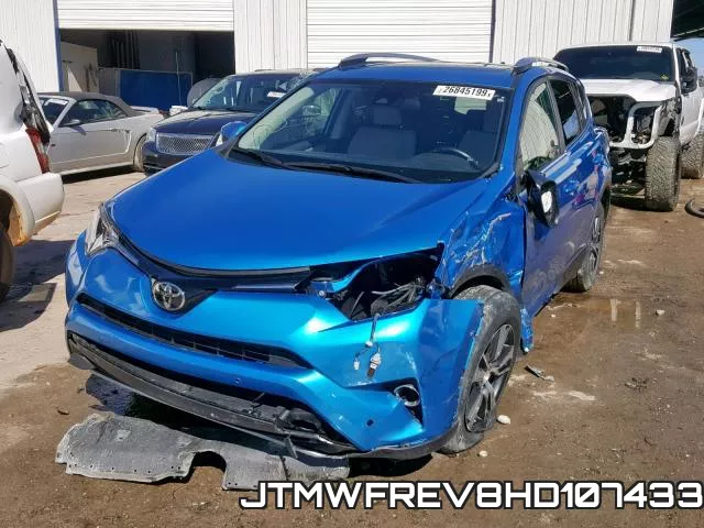 JTMWFREV8HD107433