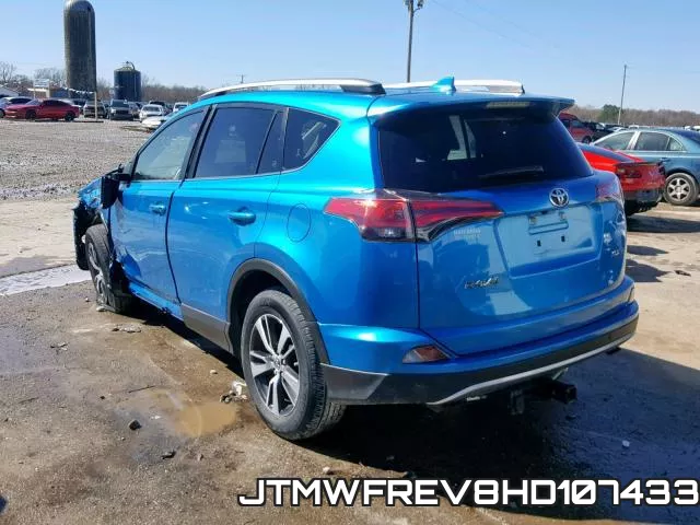 JTMWFREV8HD107433_3.webp