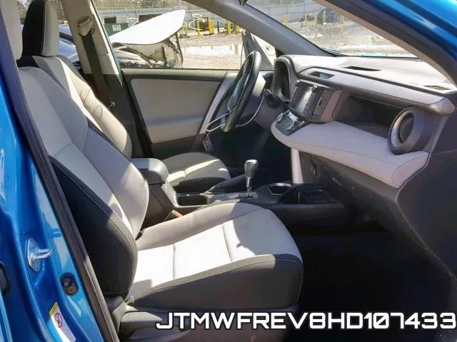 JTMWFREV8HD107433_5.webp
