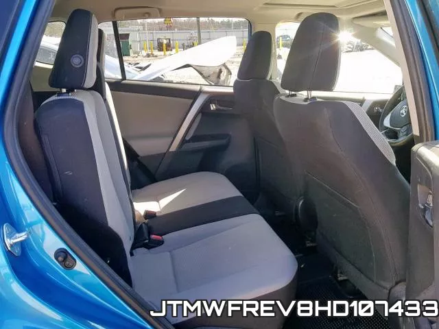 JTMWFREV8HD107433_6.webp