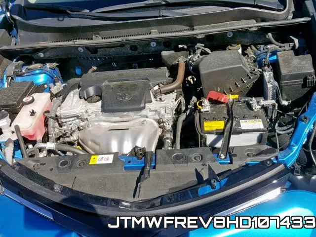 JTMWFREV8HD107433_7.webp