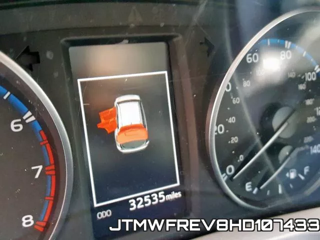 JTMWFREV8HD107433_8.webp