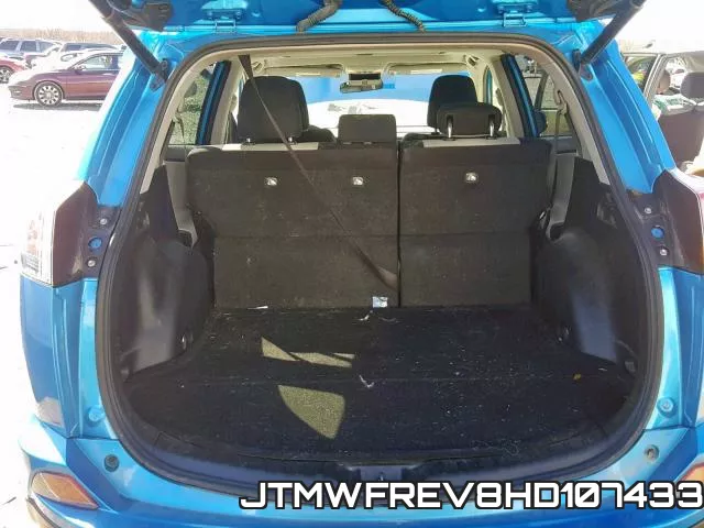 JTMWFREV8HD107433_9.webp