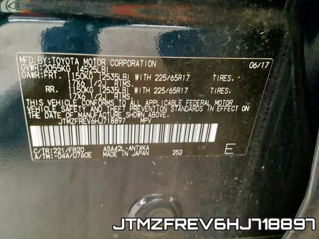 JTMZFREV6HJ718897_10.webp