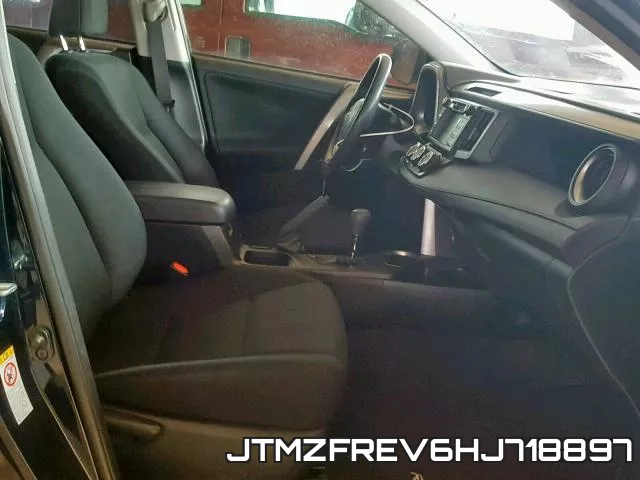 JTMZFREV6HJ718897_5.webp