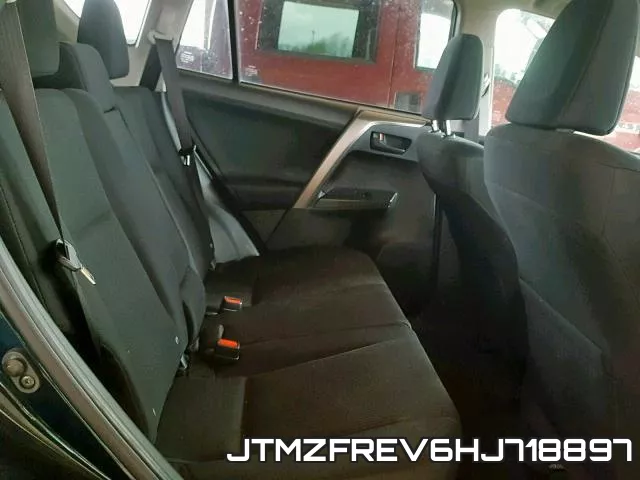 JTMZFREV6HJ718897_6.webp