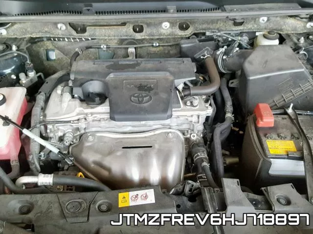 JTMZFREV6HJ718897_7.webp