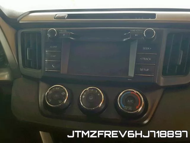 JTMZFREV6HJ718897