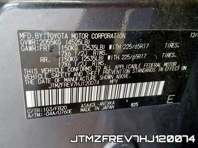 JTMZFREV7HJ120074_10.webp
