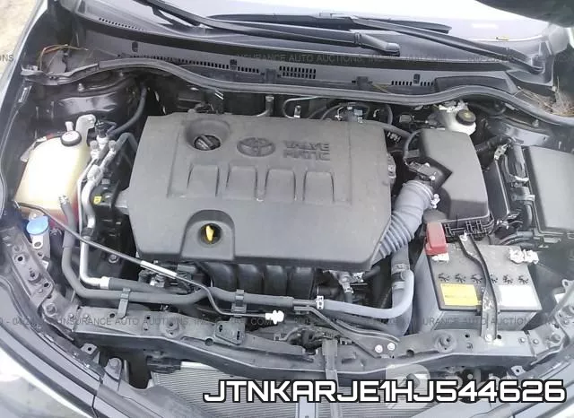 JTNKARJE1HJ544626