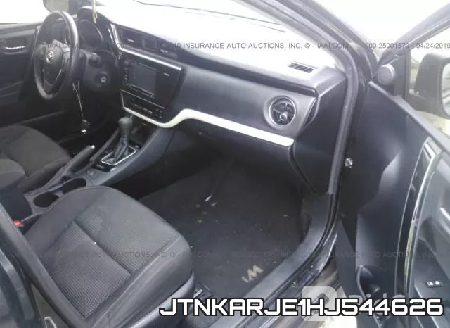 JTNKARJE1HJ544626_5.webp