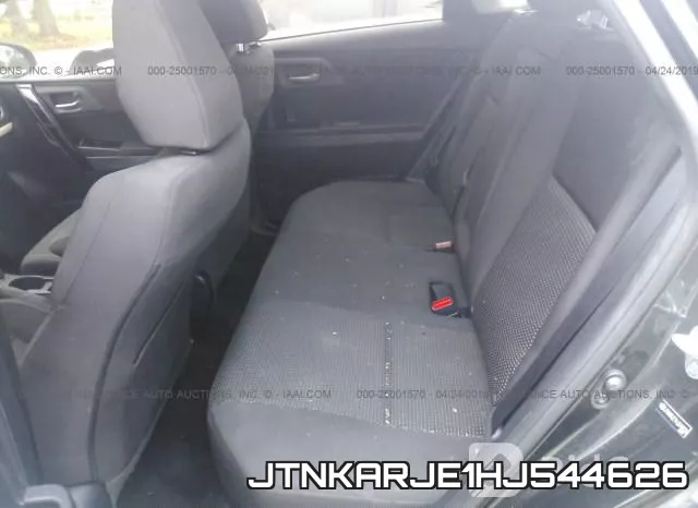 JTNKARJE1HJ544626_8.webp