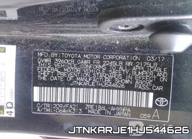 JTNKARJE1HJ544626_9.webp