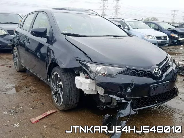 JTNKARJE4HJ548010_1.webp