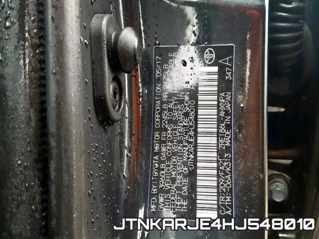 JTNKARJE4HJ548010_10.webp