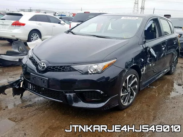 JTNKARJE4HJ548010_2.webp