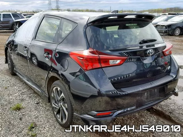 JTNKARJE4HJ548010_3.webp
