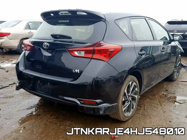 JTNKARJE4HJ548010_4.webp