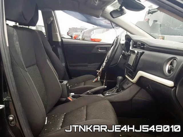 JTNKARJE4HJ548010_5.webp