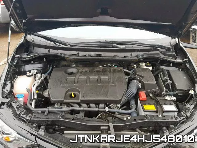 JTNKARJE4HJ548010_7.webp