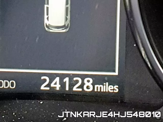 JTNKARJE4HJ548010