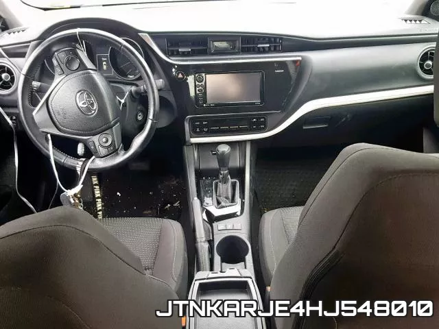 JTNKARJE4HJ548010_9.webp