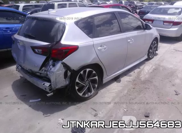 JTNKARJE6JJ564683