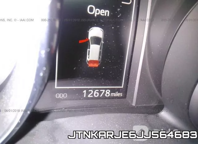JTNKARJE6JJ564683_7.webp