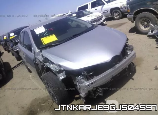 JTNKARJE9GJ504597