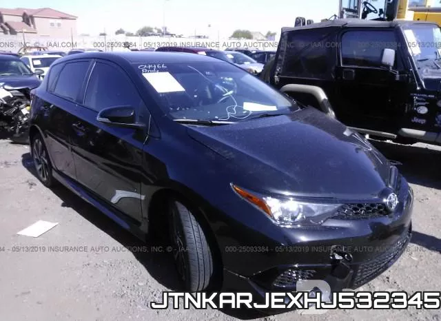 JTNKARJEXHJ532345_1.webp