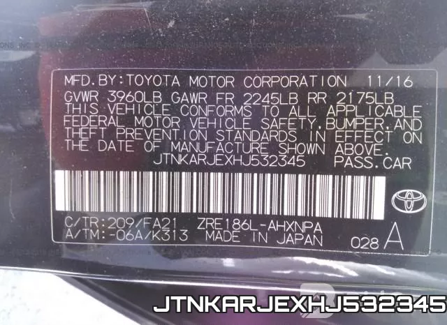 JTNKARJEXHJ532345_9.webp