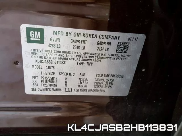 KL4CJASB2HB113831_10.webp